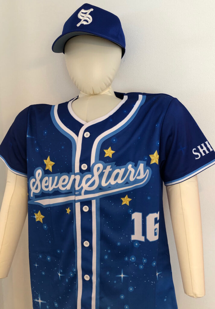 baseball uniform-01
