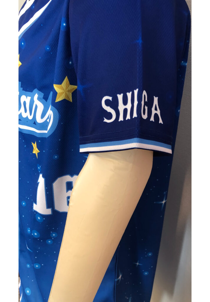 baseball uniform-02