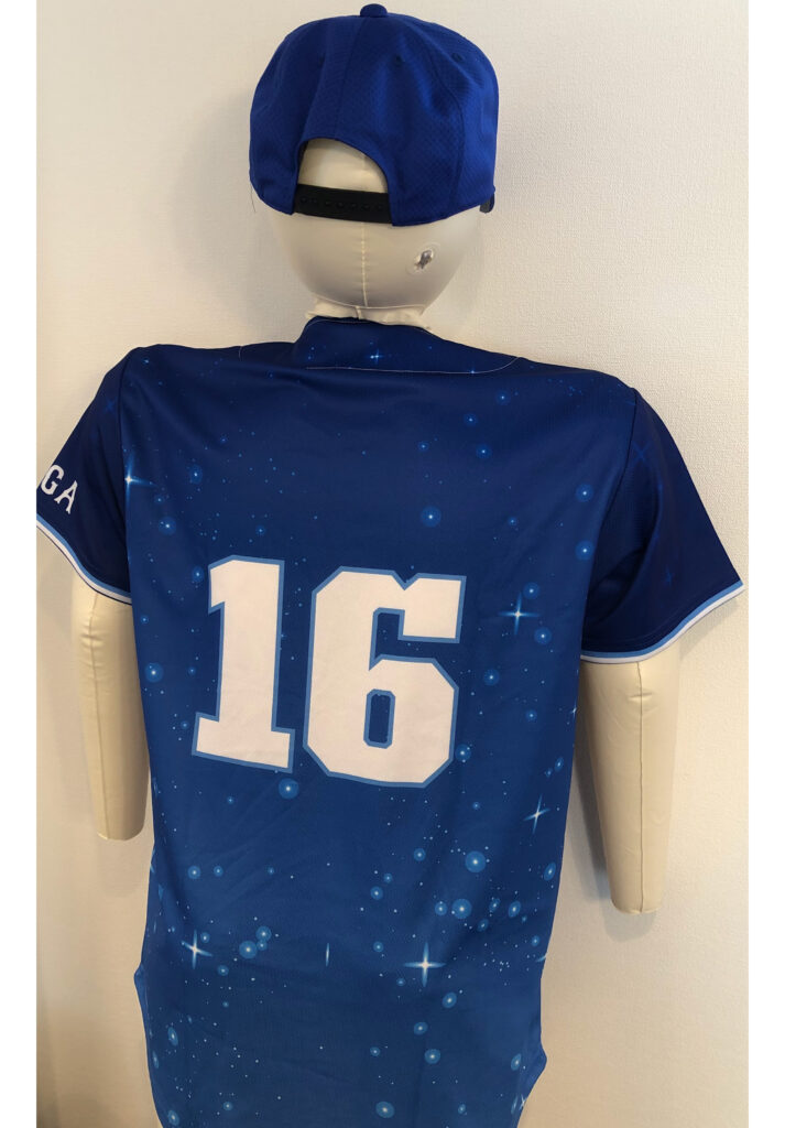 baseball uniform-03