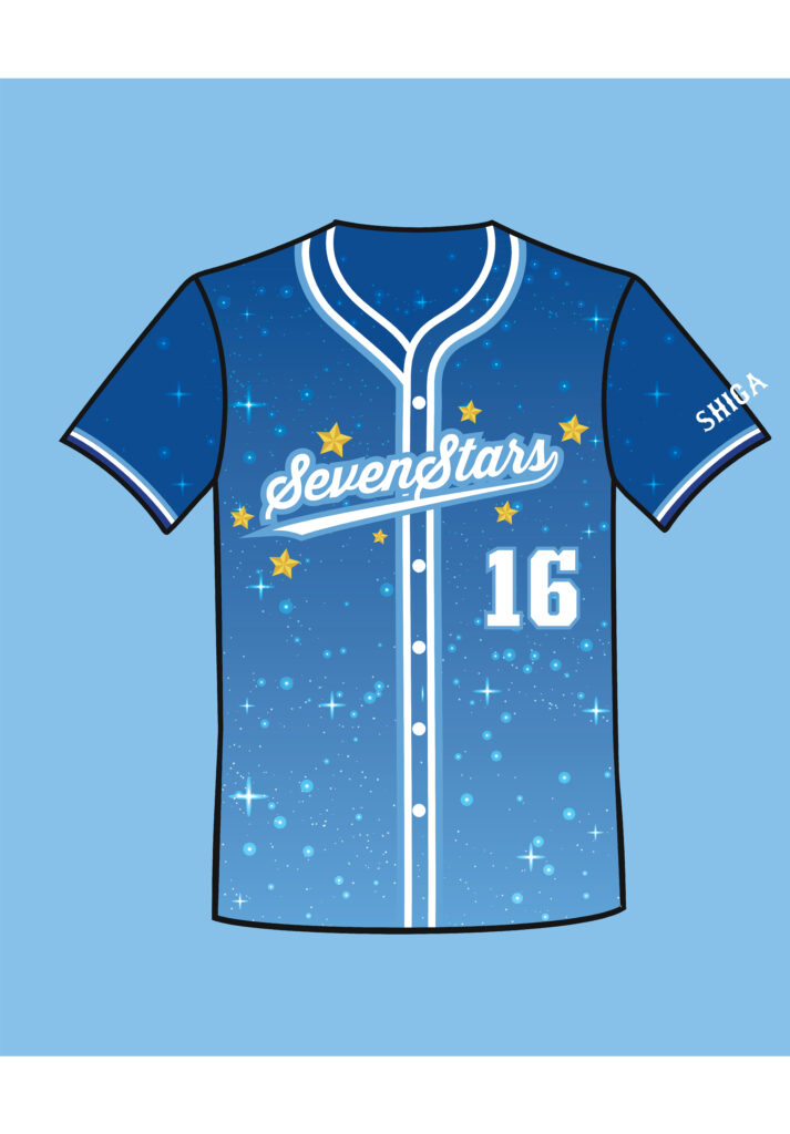 baseball uniform-05