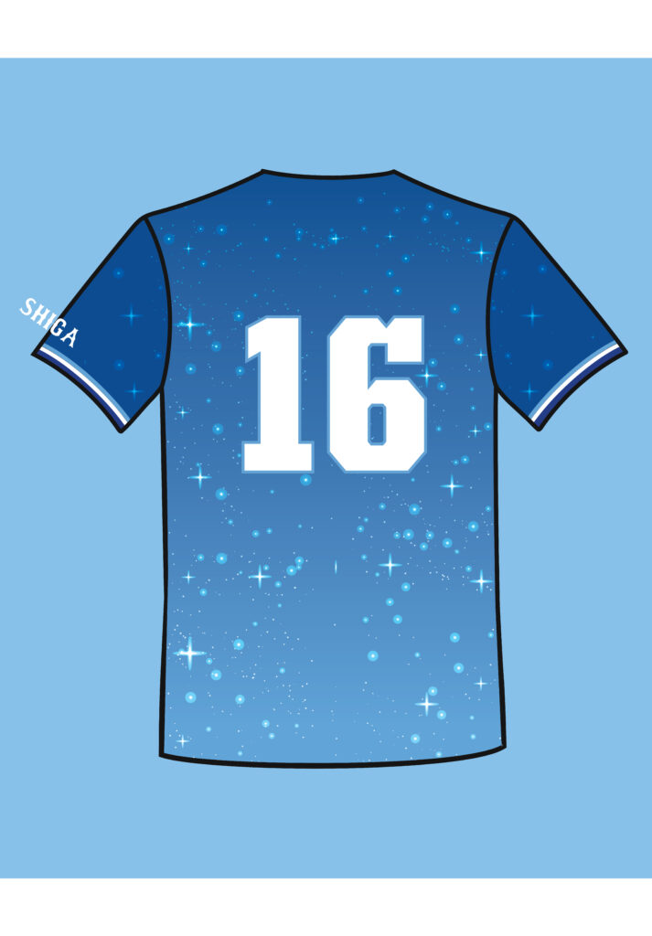 baseball uniform-06