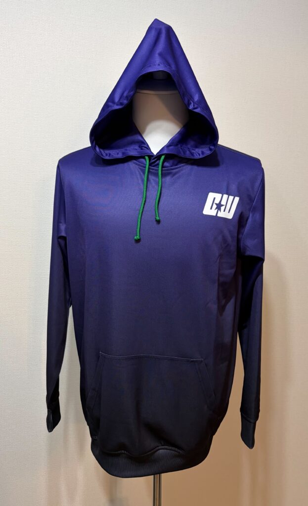 parker_hoodie