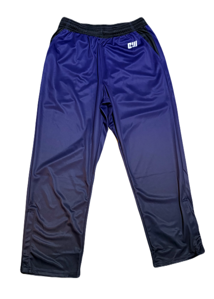 parker_setup_pant